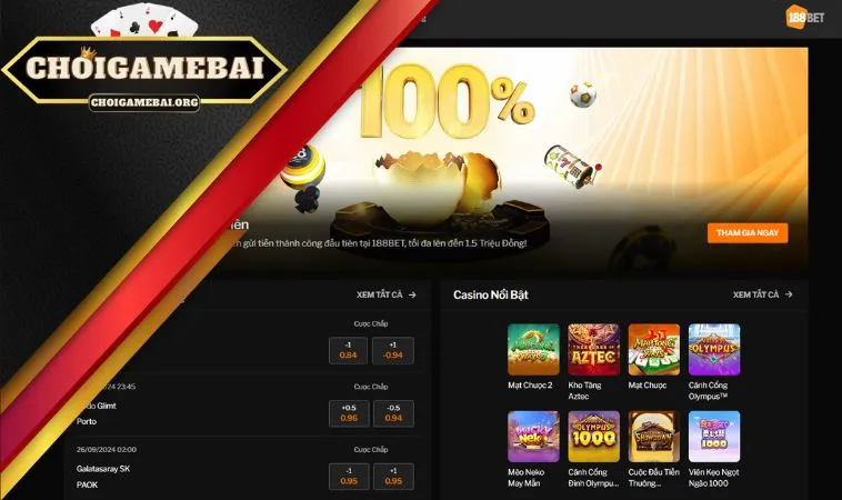 188bet nhân sự chuyên nghiệp 188bet nhân sự chuyên nghiệp