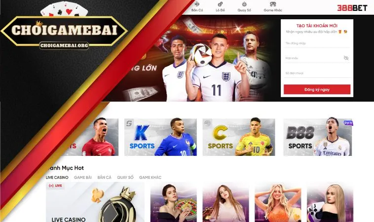 388bet hỗ trợ khách chơi thần tốc 388bet hỗ trợ khách chơi thần tốc