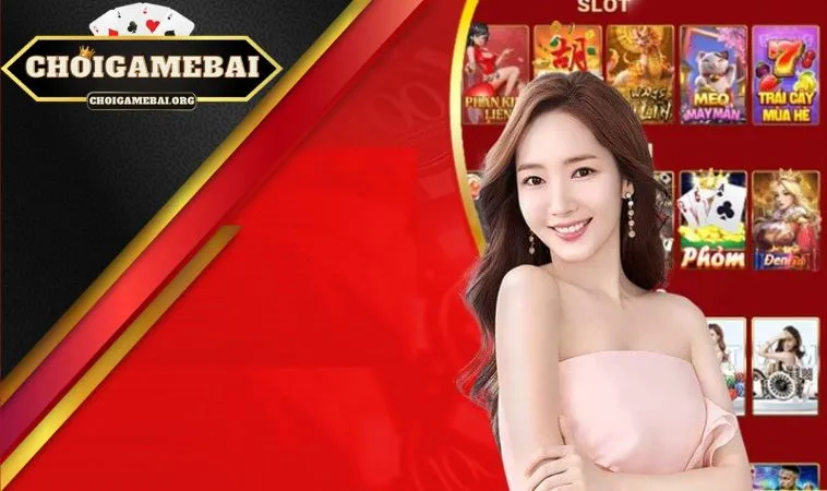 7club giao dịch nạp rút tiền phức tạp 7 club giao dich nap rut tien phuc tap