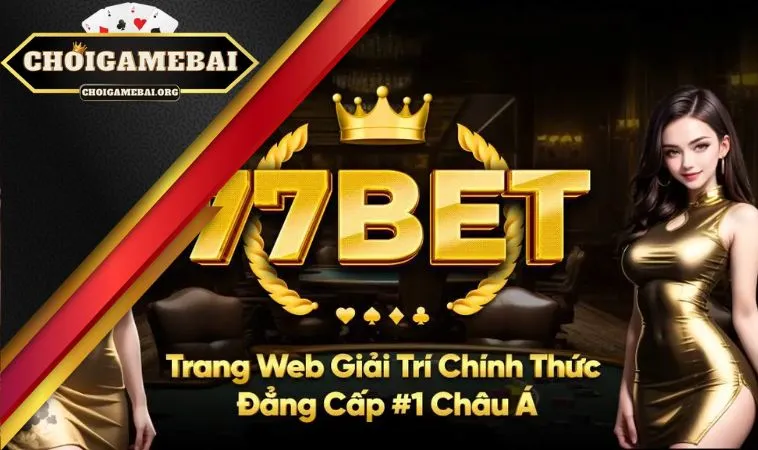 77Bet đồng hành cùng mọi cược thủ 77Bet đồng hành cùng mọi cược thủ
