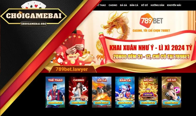 789bet hoạt động kém minh bạch 789bet hoạt động kém minh bạch