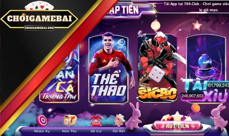 789 club giao diện sắc nét đáng chọn 789 club giao diện sắc nét đáng chọn
