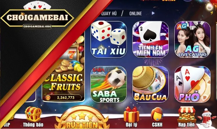 8us thường xuyên trễ hẹn trả thưởng 8us thường xuyên trễ hẹn trả thưởng