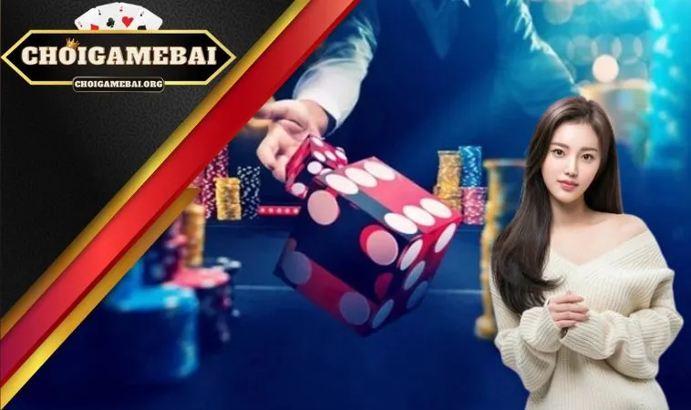 App Tài Xỉu cho phép anh em chơi cược bất cứ khi nào, tại bất cứ đâu App Tài Xỉu cho phép anh em chơi cược bất cứ khi nào, tại bất cứ đâu