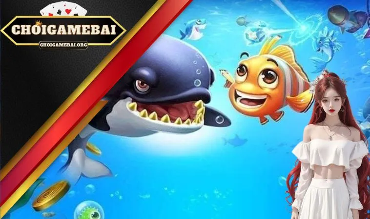 Bắn cá online tại Kubet có tới 4 thể loại khác nhau cho phép anh em thỏa sức chơi cược Bắn cá online tại Kubet có tới 4 thể loại khác nhau cho phép anh em thỏa sức chơi cược