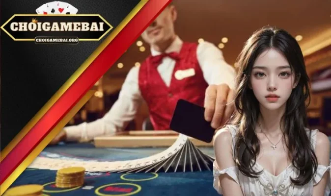Dealer Là Gì? 3 Vai Trò Quan Trọng Của Dealer Trong Casino 24 Biết lợi ích khi trở thành Dealer là gì chúng ta có thể lựa chọn công việc này