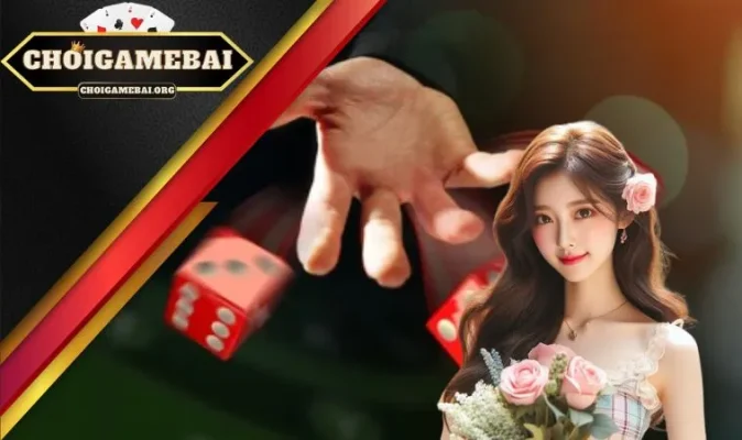 Giải Thích Từ Chuyên Gia - Tài Xỉu Online Có Bịp Người Chơi Không? 11 Cảnh giác các chiêu trò lừa đảo giúp anh em tránh xa tình trạng mất mát tiền khi chơi Tài Xỉu