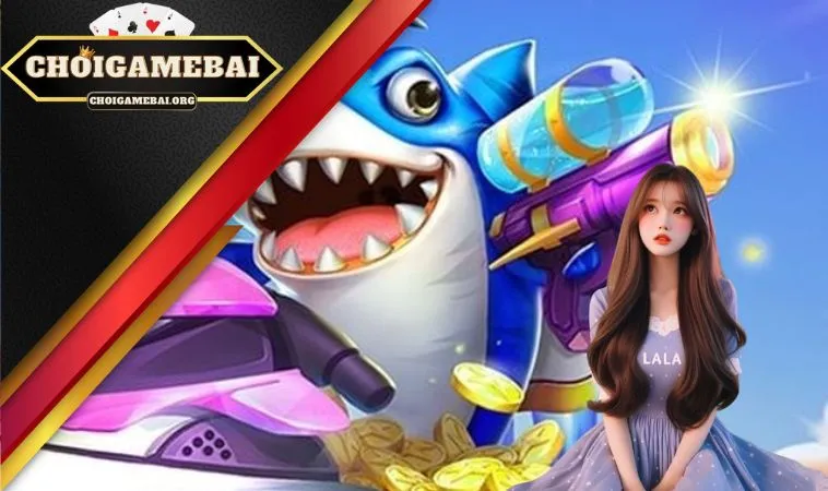 Cập nhật ngay các khuyến mãi bắn cá để có thể tham gia hiệu quả hơn Cập nhật ngay các khuyến mãi bắn cá để có thể tham gia hiệu quả hơn
