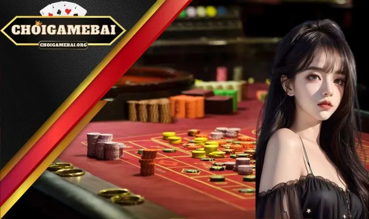 Casino online chính là sòng bạc trực tuyến Casino online chính là sòng bạc trực tuyến