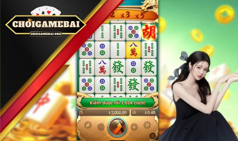 Chơi game Nổ Hũ đổi thưởng mang lại cho anh em nhiều lợi ích thiết thực Chơi game Nổ Hũ đổi thưởng mang lại cho anh em nhiều lợi ích thiết thực