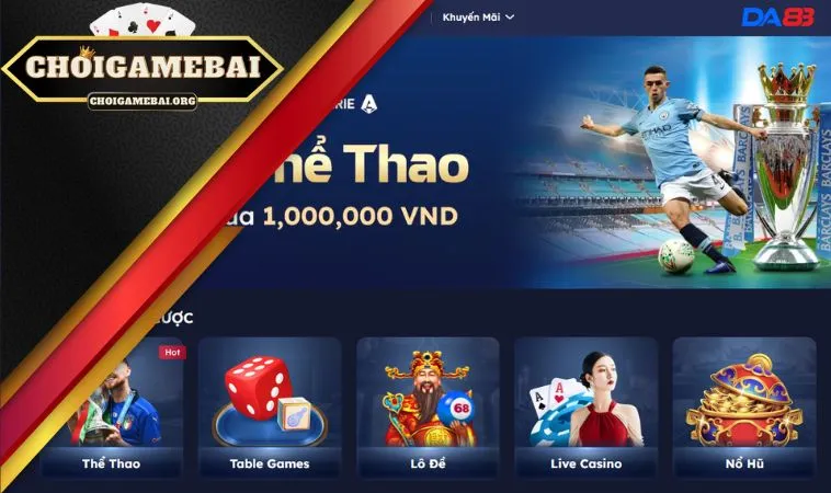 Da88 và những khác biệt hiếm có Da88 và những khác biệt hiếm có