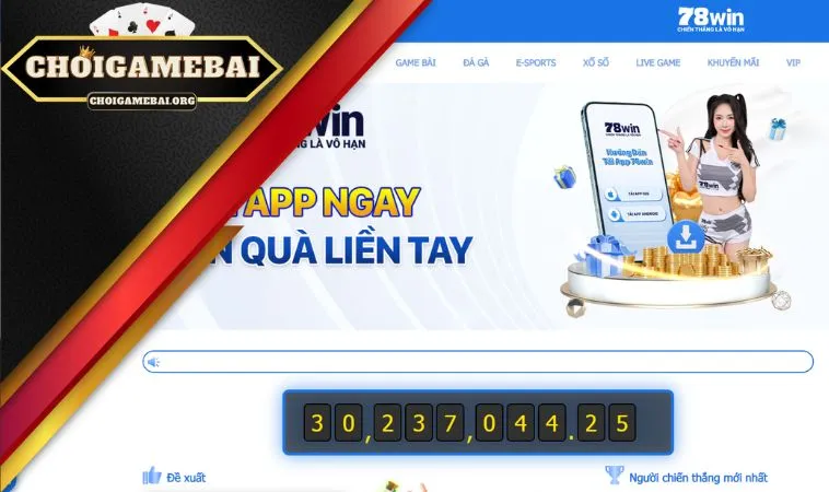 Đánh giá chi tiết về 78 Win Đánh giá chi tiết về 78 Win