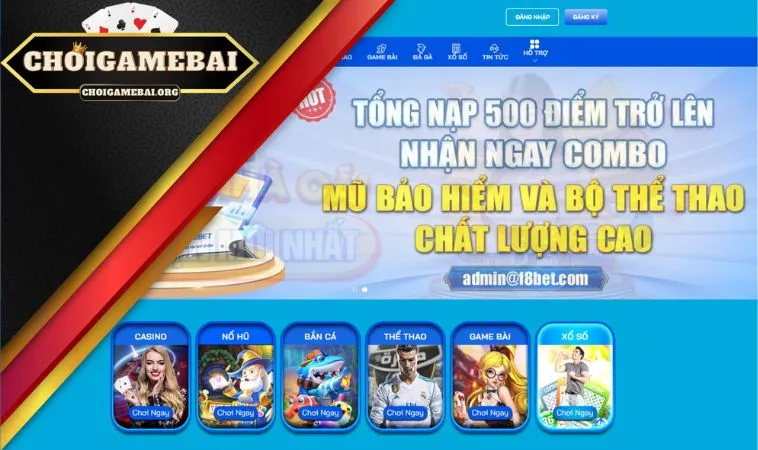 F8 Bet và dã tâm phá đảo thị trường đen F8 Bet và dã tâm phá đảo thị trường đen