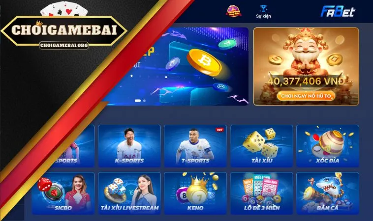 Fabet nhiều tính năng đặt cược fabet nhieu tinh nang dat cuoc