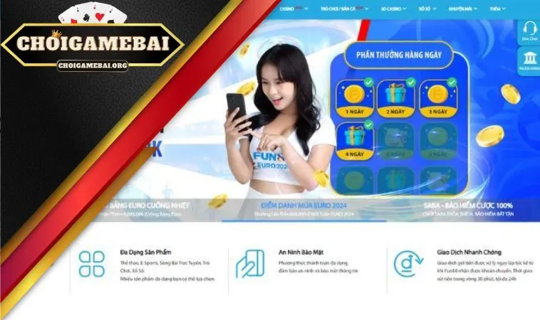 Fun88 điều kiện rút thưởng đơn giản Fun88 điều kiện rút thưởng đơn giản