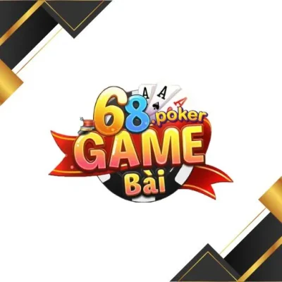 68 game bài | nên cẩn trọng khi xuống vốn cá cược