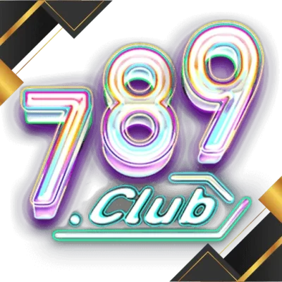 789club | Trả Thưởng Thần Tốc Nên Đồng Hành 3 789club | Trả Thưởng Thần Tốc Nên Đồng Hành