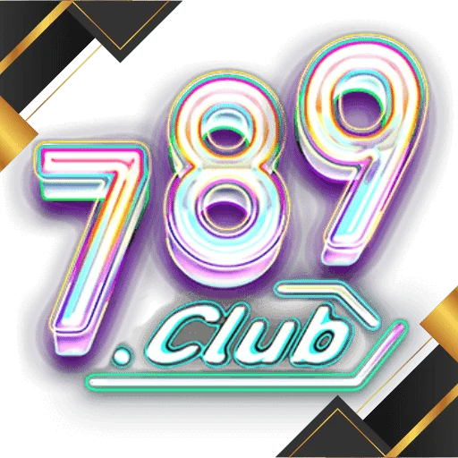 Top Game Bài Đổi Thưởng Uy Tín Dành Cho Đại Gia 2024 33 Game Bài 789Club Logo