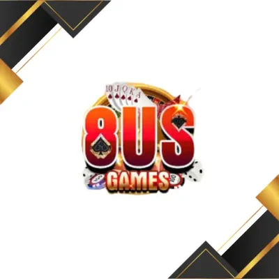 8us | Review Chi Tiết Từ Cược Thủ Cao Tay Nên Xem Ngay!