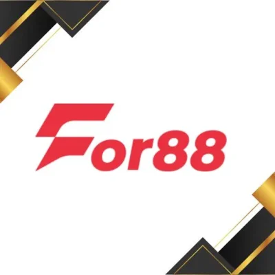 For88 | Giao Diện Đơn Điệu, App Kém Tương Thích