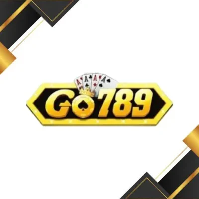 Go789 | Bảo Mật Kém, Chưa Linh Hoạt Trong Các Tính Năng 5 Go789 | Bảo Mật Kém, Chưa Linh Hoạt Trong Các Tính Năng