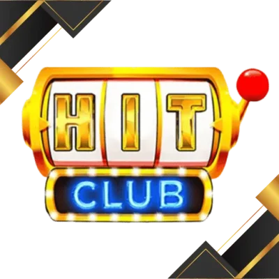 Hitclub | 3+ Thế Mạnh Hiếm Có Đáng Khám Phá 9 Game Bài Hitclub Logo