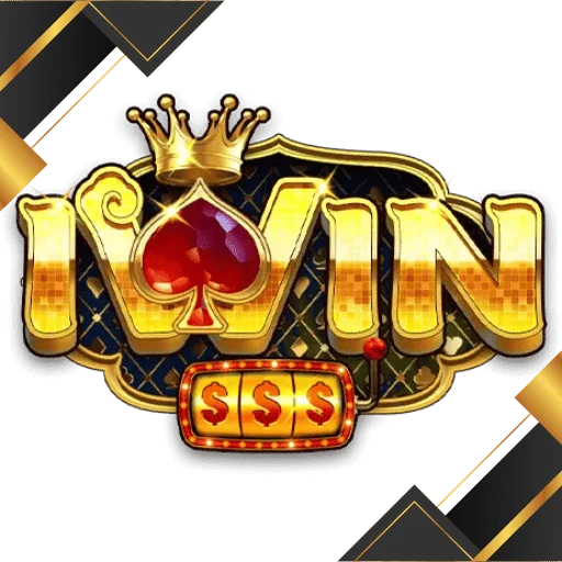 Top Game Bài Đổi Thưởng Uy Tín Dành Cho Đại Gia 2024 37 Game Bài Iwin Logo