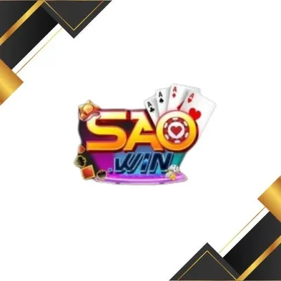 Saowin | Nguy Cơ Treo Tiền Khi Đang Cá Cược Không Nhỏ