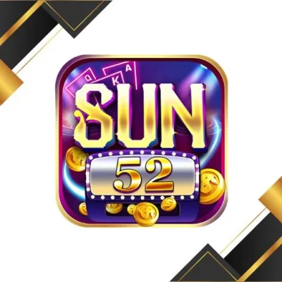 Sun52 | App Chưa Linh Hoạt, Hỗ Trợ Kém Nhiệt Tình