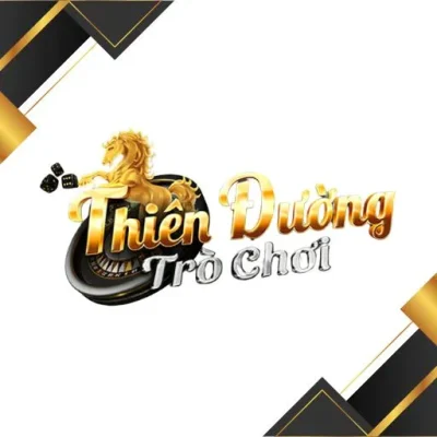 TDTC | Nhiều Lựa Chọn Nhưng Còn Không Ít Hạn Chế 3 TDTC | Nhiều Lựa Chọn Nhưng Còn Không Ít Hạn Chế