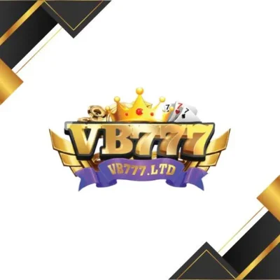 Vb77 | Treo Đầu Dê Bán Thịt Chó Khiến Khách Chơi Dở Khóc Dở Cười