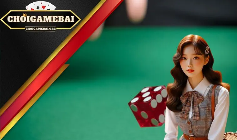 Giải thích tài Xỉu online có bịp người chơi không? Câu trả lời là không Giải thích tài Xỉu online có bịp người chơi không? Câu trả lời là không
