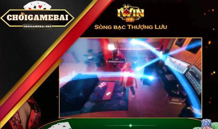 Iwin Club hỗ trợ nhiệt tình Iwin Club hỗ trợ nhiệt tình