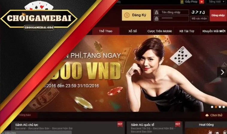 K8 | Tốc Độ Truy Cập Chưa Ổn Định, Nên Cân Nhắc Khi Xuống Vốn 1 K8 thường xuyên giật lag