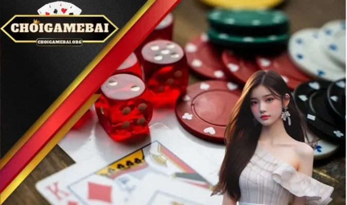 3 Quy Luật Tài Xỉu Online Muốn Thắng Lớn Nhất Định Phải Nhớ 19 Khi chơi Tài Xỉu trực tuyến anh em cần nằm lòng một số lưu ý quan trọng