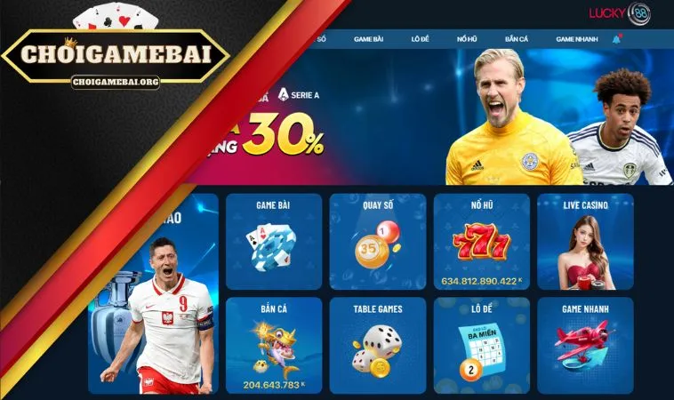 Lucky88 bảo mật thông tin siêu đỉnh Lucky88 bảo mật thông tin siêu đỉnh