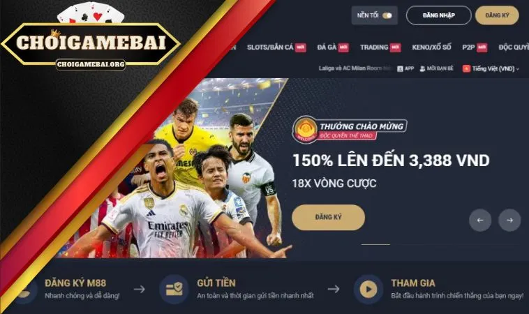 M88 trả thưởng chậm M88 trả thưởng chậm