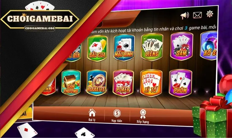 Mayclub tỷ lệ trả thưởng khủng Mayclub tỷ lệ trả thưởng khủng