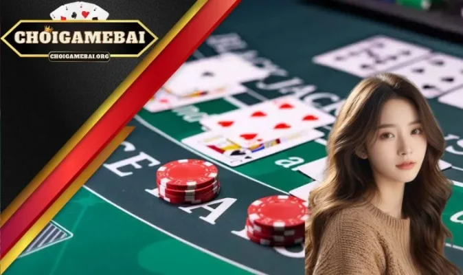 Cẩm Nang Chơi Casino – Bí Quyết Trở Thành Cao Thủ Số 1 21 Nắm bắt cẩm nang chơi Casino giúp anh em sớm rinh về thưởng lớn