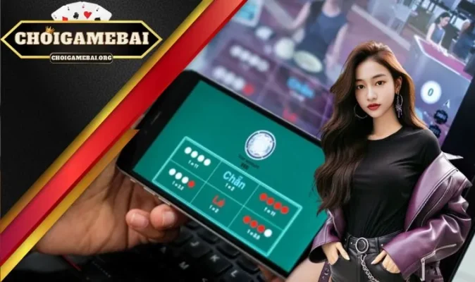 3 Công Thức Đánh Xóc Đĩa Online Nâng Cao Khả Năng Thắng Cược 25 Nắm chắc công thức đánh Xóc Đĩa online giúp anh em sớm rinh thưởng lớn