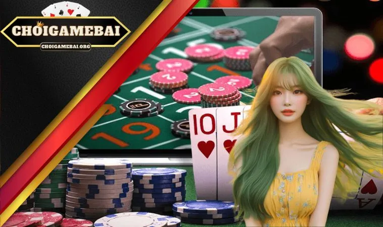 Nắm chắc mẹo chơi Casino online hiệu quả giúp anh em sớm rinh thưởng lớn Nắm chắc mẹo chơi Casino online hiệu quả giúp anh em sớm rinh thưởng lớn