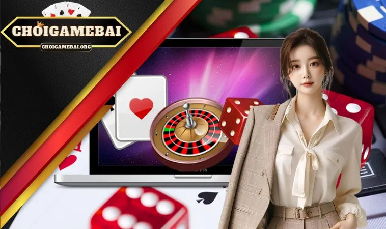 Nắm chắc mẹo hay anh em sẽ chơi Casino online hiệu quả hơn bao giờ hết Nắm chắc mẹo hay anh em sẽ chơi Casino online hiệu quả hơn bao giờ hết
