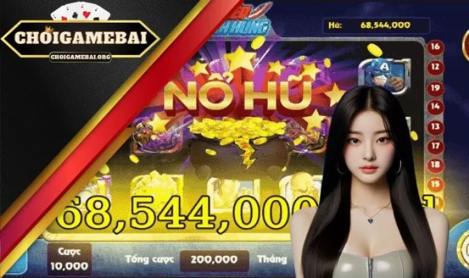 3 Mẹo Quay Hũ Chỉ Những Cao Thủ Mới Mới Biết, Xem Ngay 1 Ngoài việc áp dụng mẹo quay hũ anh em nên lưu tâm tới một số vấn đề