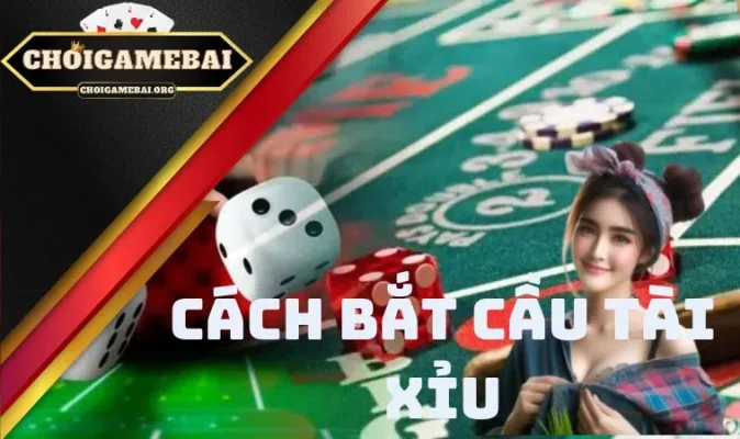 3 Cách Bắt Cầu Tài Xỉu Cực Hữu Hiệu Anh Em Nên Biết 17 Ngoài việc tham khảo cách bắt cầu Tài Xỉu anh em cần lưu ý đến một số vấn đề