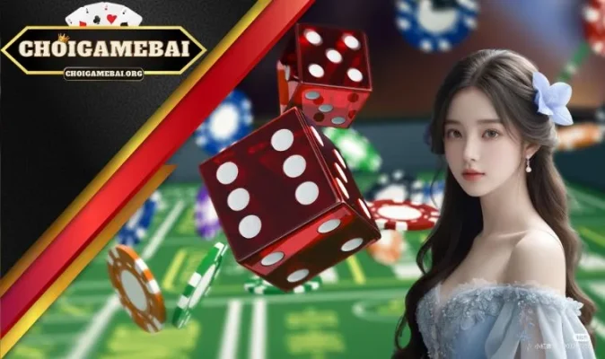 5 Cách Giải Đen Cờ Bạc Giúp Anh Em Chấm Dứt Thua Tha 22 Ngoài việc tìm cách giải đen cờ bạc anh em nên học hỏi kinh nghiệm hay để chơi hiệu quả hơn