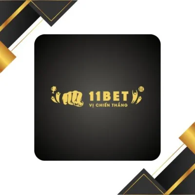 nha cai 11bet