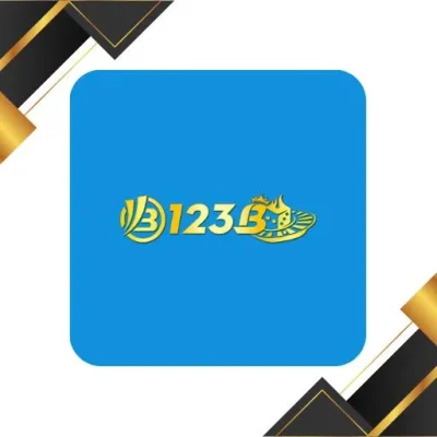 123B | Đăng Ký Nhiều Thủ Tục, Đa Dạng Game Đánh Bài