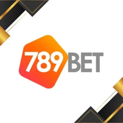 789bet | Hoạt Động Kém Minh Bạch Nên Cân Nhắc