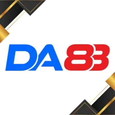 Da88 | Nạp Rút Linh Hoạt Trên Phiên Bản Web Và App