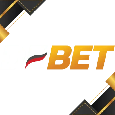 Nhà cái Debet logo